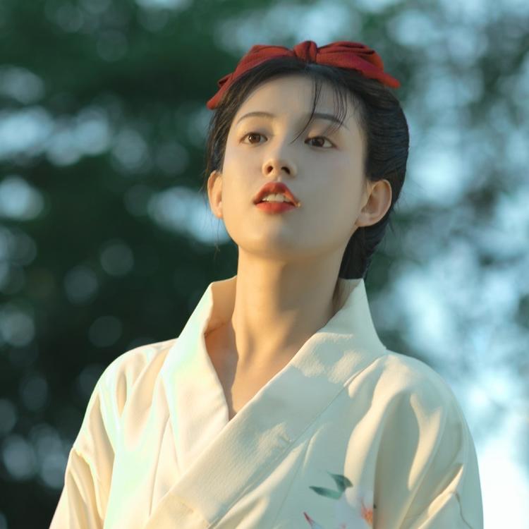 吉田俊司 - 无广告纯净版在线观看 - 小程序看视频